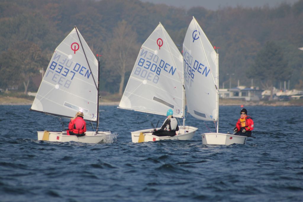 Vis 20101009 114610.jpg i fuld st�rrelse